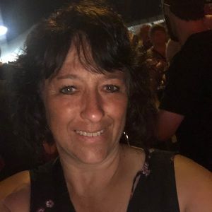 Meet your Posher, Dawn